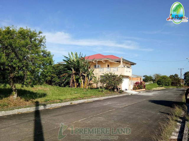 place photo 14