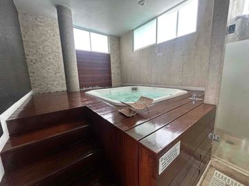 place photo 31