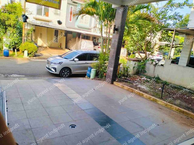 place photo 18