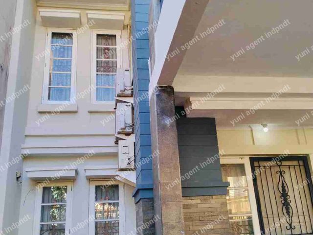 place photo 19
