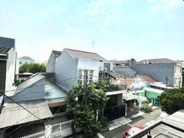 place photo 24