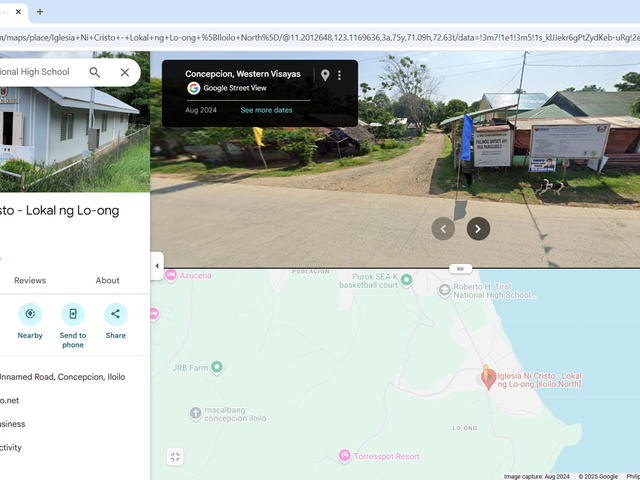 place photo 11
