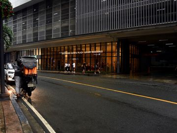 place photo 32