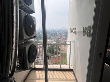 place photo 17