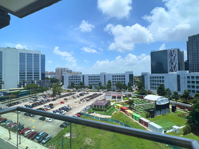 place photo 16