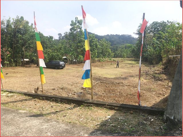 place photo 4