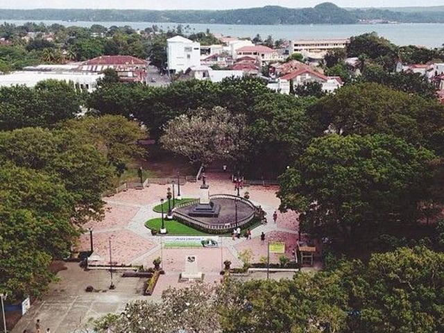 place photo 4