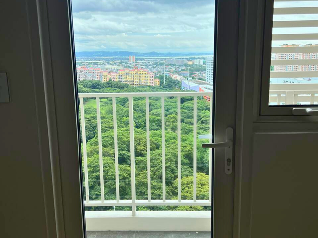 place photo 39