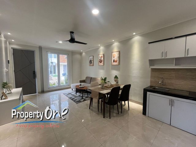 place photo 20