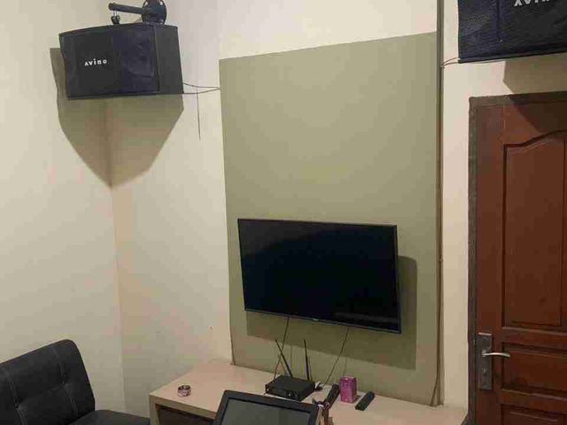 place photo 7