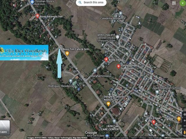 place photo 1