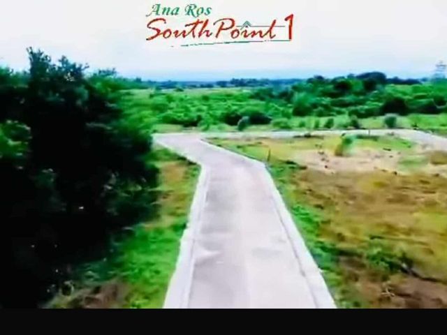 place photo 5
