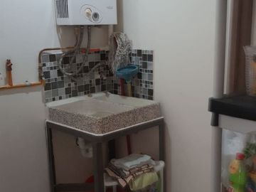 place photo 24