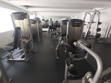 place photo 32