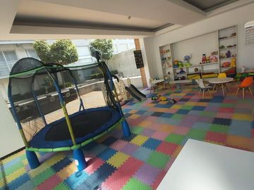 place photo 37