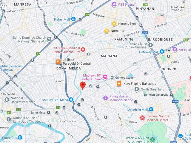 place photo 6