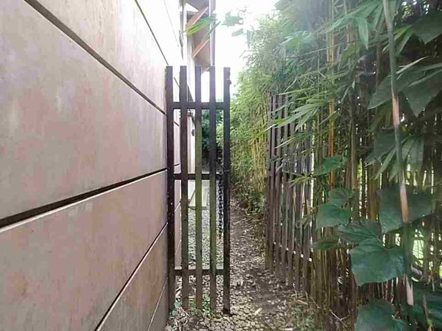 place photo 33