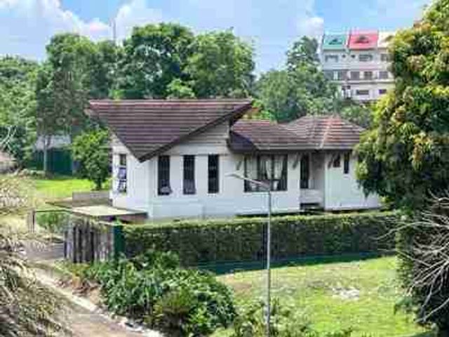 place photo 35