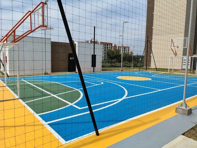place photo 21