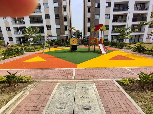 place photo 24