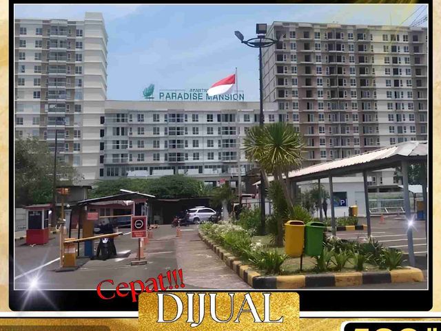 place photo 1