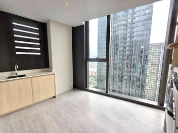 place photo 48
