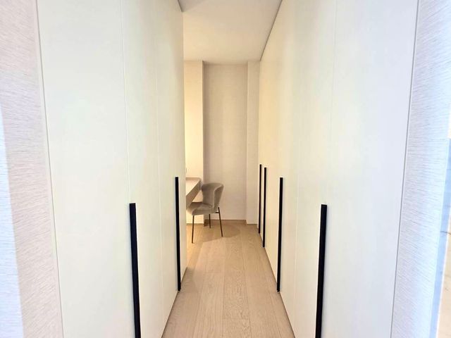 place photo 54