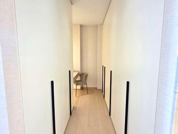 place photo 54