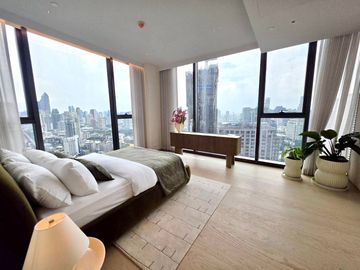 place photo 57