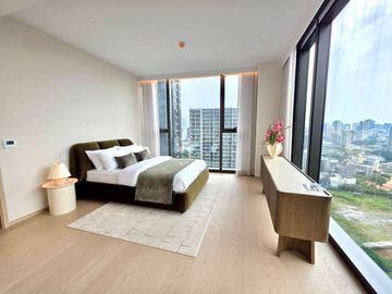 place photo 58