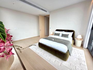 place photo 59