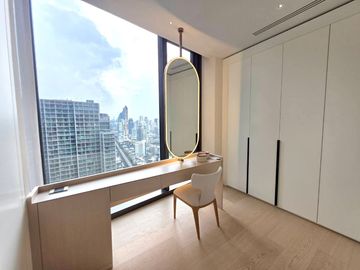 place photo 60