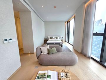 place photo 64