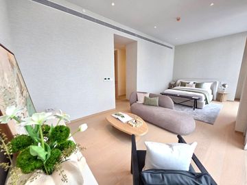 place photo 65