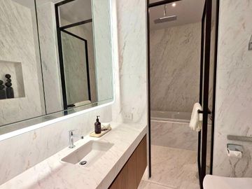 place photo 68
