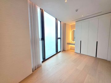 place photo 69