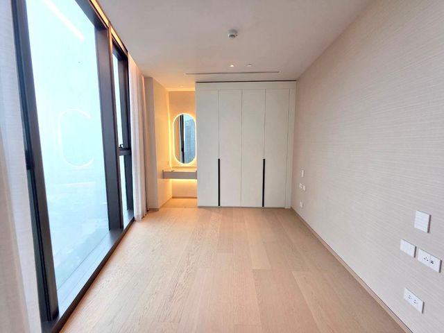 place photo 71
