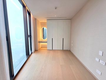 place photo 71