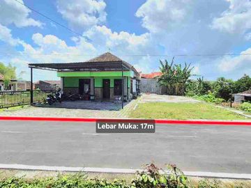 place photo 1