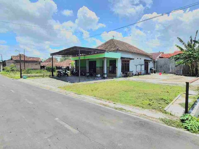 place photo 2