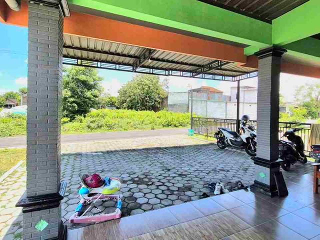 place photo 5