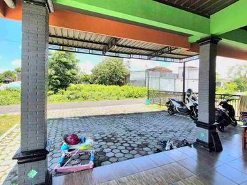 place photo 5