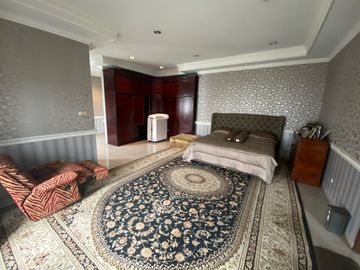 place photo 34