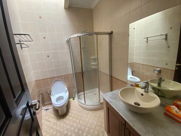 place photo 39