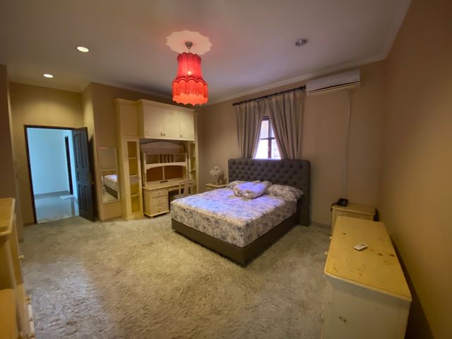 place photo 40