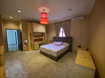 place photo 40