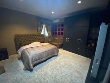place photo 44