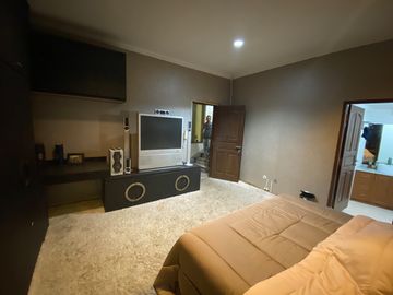 place photo 45