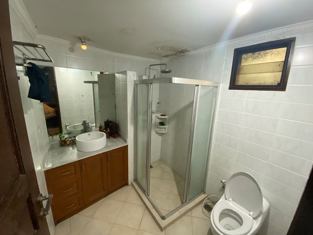 place photo 46