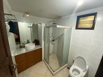 place photo 46